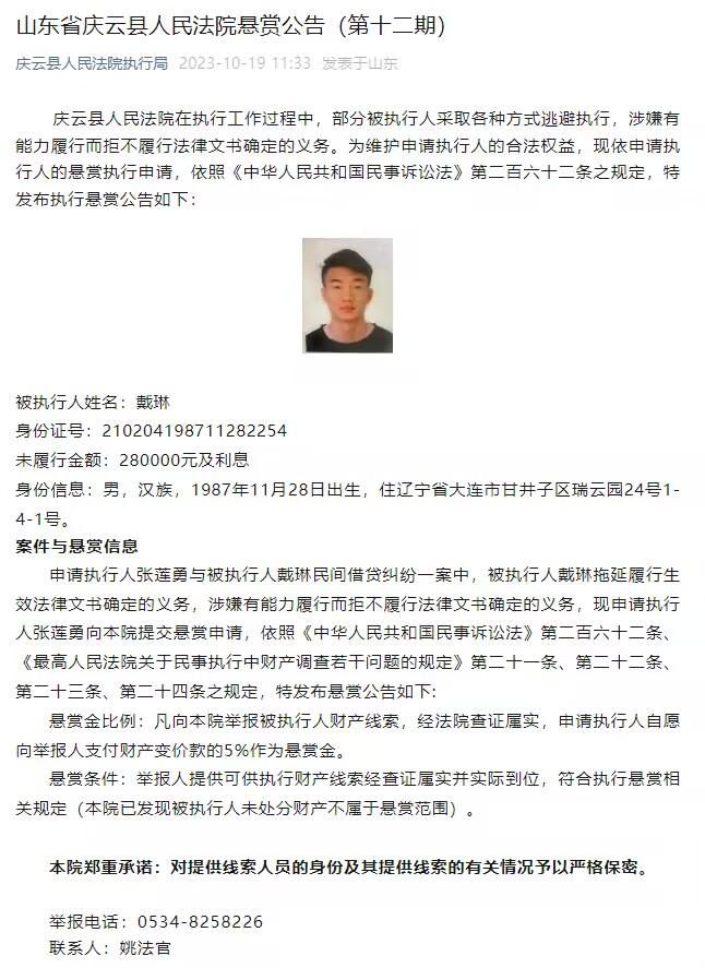 相爱相杀的兄弟两面对咄咄逼人的海拉，选择联手抗敌